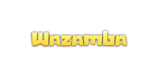 Logo de Wazamba